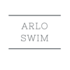 ARLO SWIM | Online Bikini Boutique | Worldwide Express Shipping